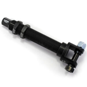 Wheel Front Aftermarket Shop