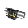 WEHRS MACHINE Fusion Raceceiver 1-3/4 in Tube Mount WM429F