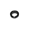 WEHRS MACHINE Spring Adapter for Ultra Force WM430-14