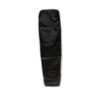 WEHRS MACHINE Cover for Ultra Force Machine WM430COVER