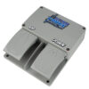 WEHRS MACHINE PEDAL KIT FOR UNLOADER WM430P