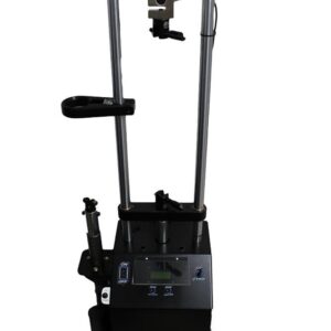 Wheel Front Aftermarket Shop