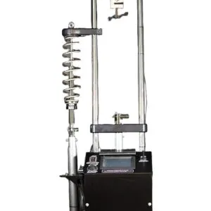 Wheel Front Aftermarket Shop