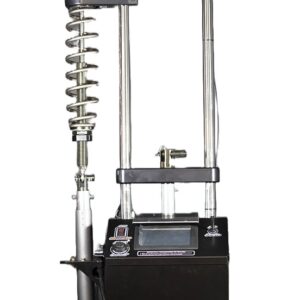 Wheel Front Aftermarket Shop