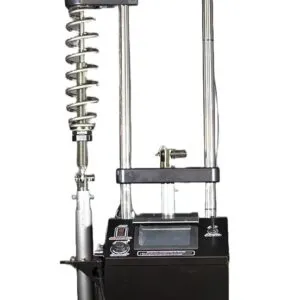 Wheel Front Aftermarket Shop