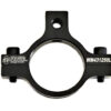 WEHRS MACHINE Clamp Accessory 1-1/4in Lightweight WM431250L