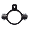 WEHRS MACHINE Clamp Accessory 1-1/2in Lightweight WM431500L