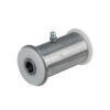 WEHRS MACHINE Bushing Lower Control Arm Metric Front WM433M