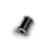 WEHRS MACHINE Control Arm Bushing Small Chevelle WM433S