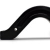 WEHRS MACHINE Trailing Arm Rear Center Pull Behind Axle WM441