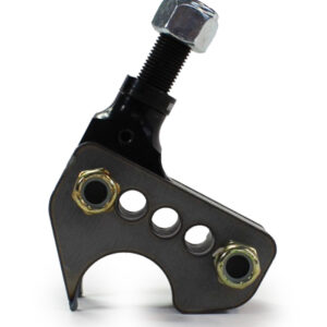 Wheel Front Aftermarket Shop