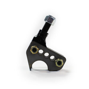 Wheel Front Aftermarket Shop