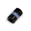 WEHRS MACHINE Jam Nut Suspension Tube 5/8in LH WM450L