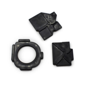 Wheel Front Aftermarket Shop