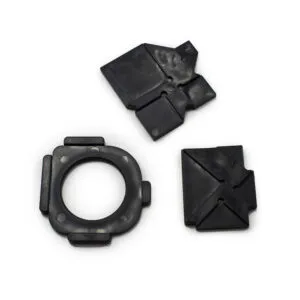 Wheel Front Aftermarket Shop