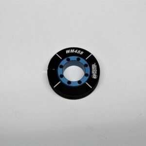 Wheel Front Aftermarket Shop