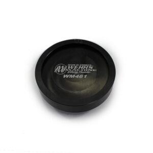 Wheel Front Aftermarket Shop