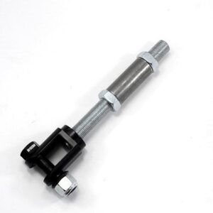 Wheel Front Aftermarket Shop