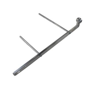 Wheel Front Aftermarket Shop