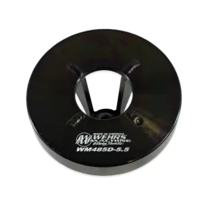 Wheel Front Aftermarket Shop