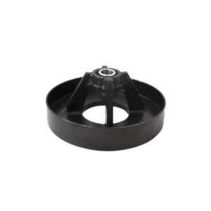 Wheel Front Aftermarket Shop