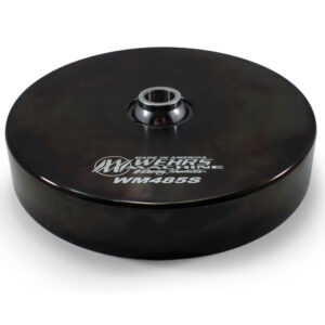 Wheel Front Aftermarket Shop