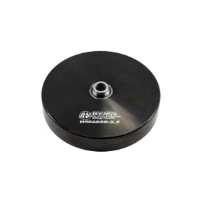 Wheel Front Aftermarket Shop