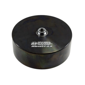 Wheel Front Aftermarket Shop