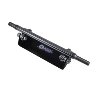 Wheel Front Aftermarket Shop