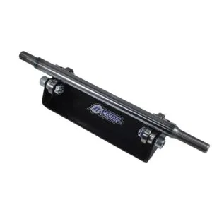 Wheel Front Aftermarket Shop