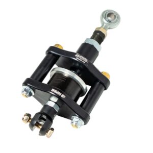 Wheel Front Aftermarket Shop