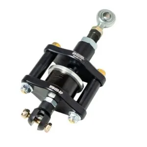 Wheel Front Aftermarket Shop