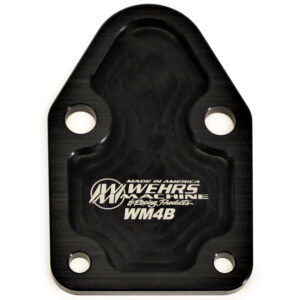 Wheel Front Aftermarket Shop
