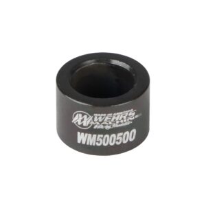Wheel Front Aftermarket Shop