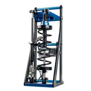 Wheel Front Aftermarket Shop