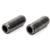WEHRS MACHINE Dowel Pin Extra Long Bellhousing Steel (Pair) WM51S