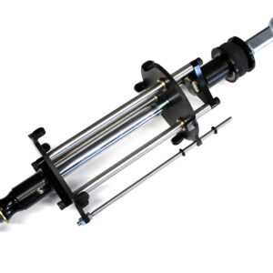 Wheel Front Aftermarket Shop