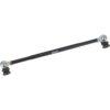 WEHRS MACHINE 12in BODY BRACE MACHINED ENDS (EACH) WM57-12M