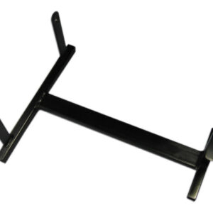 Wheel Front Aftermarket Shop