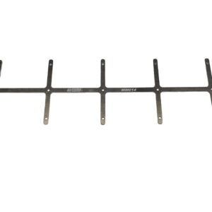 Wheel Front Aftermarket Shop