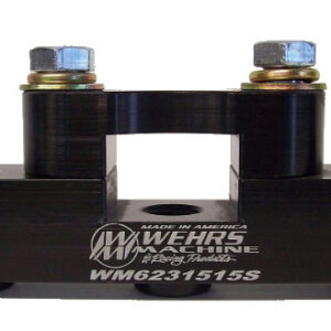 Wheel Front Aftermarket Shop