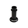 WEHRS MACHINE Spacer Mis-Alignment 5/8 -1/2in 1.625in OAL Each WM6251625HM