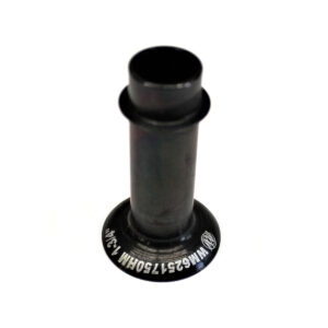 Wheel Front Aftermarket Shop