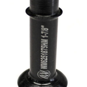 Wheel Front Aftermarket Shop