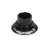 WEHRS MACHINE Spacer Mis-Alignment 5/8 -1/2in .250in OAL Each WM625250HM