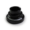 WEHRS MACHINE Spacer Mis-Alignment 5/8 1/2in .750in OAL Each WM625290S