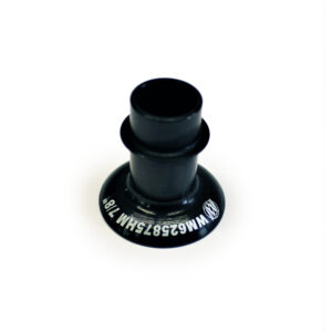 Wheel Front Aftermarket Shop