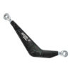WEHRS MACHINE Suspension Tube Billet Bent Bar 12in WM625BB12