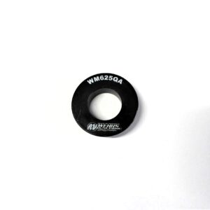 Wheel Front Aftermarket Shop