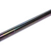 WEHRS MACHINE Suspension Tube 12in x 5/8 -18 Thd WM625T12